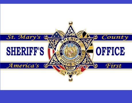 Sheriff's Office