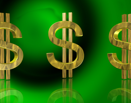 6-Figure-Salary Jobs