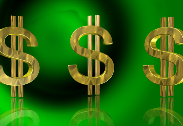 6-Figure-Salary Jobs