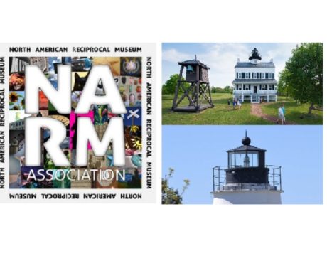 Museum Association