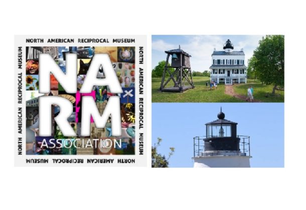 Museum Association