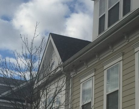 Subdivision