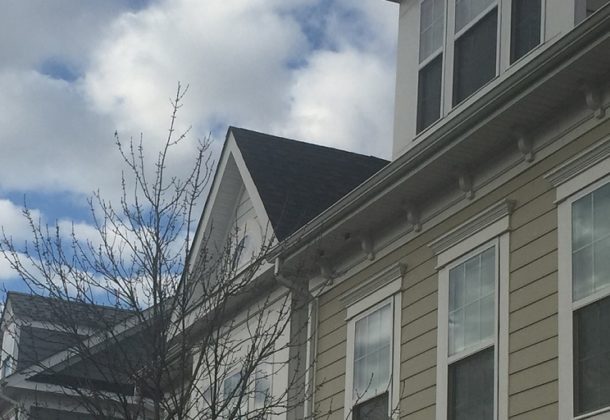Subdivision
