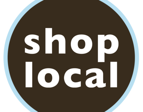 Next Fly-In Farmers Market March 21