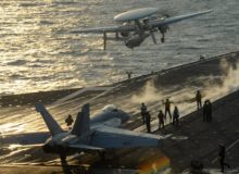 Air Dominance