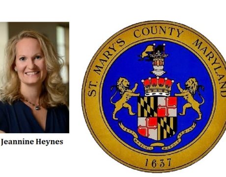 Heynes