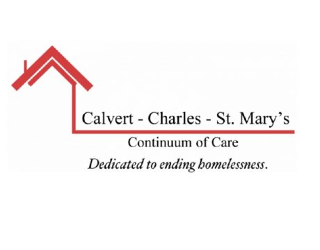 Continuum of Care