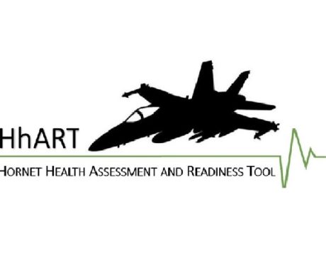 F/A-18
