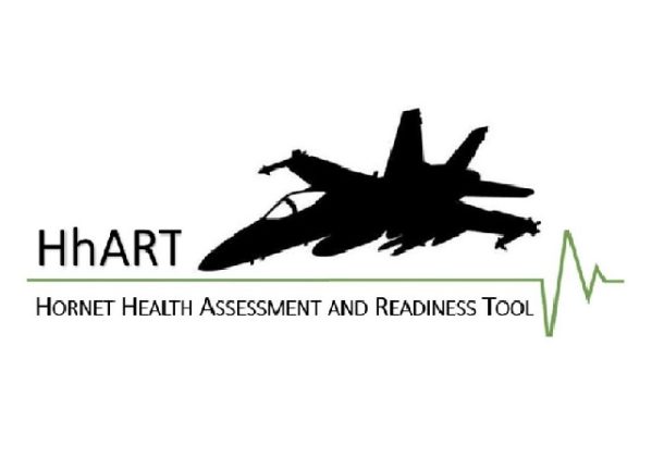 F/A-18