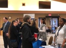 jobfair