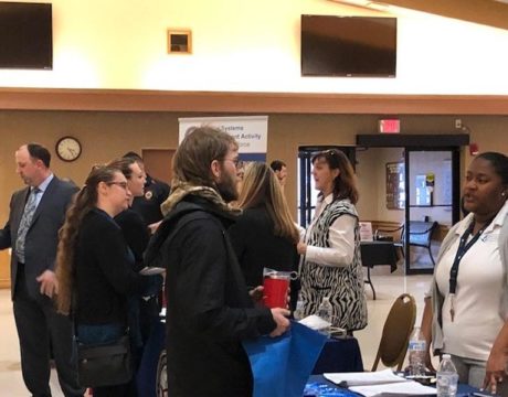 jobfair