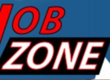 virtual job fair