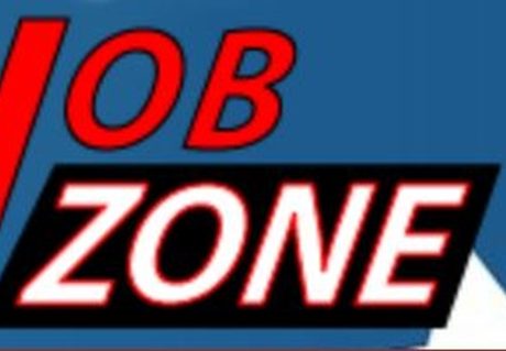 virtual job fair