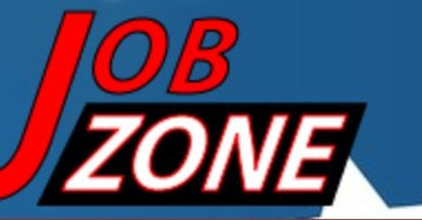 virtual job fair