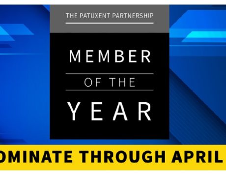 TPP Deadline