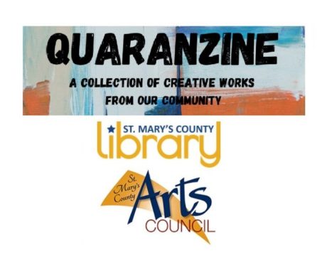Quaranzine