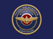 NAVAIR
