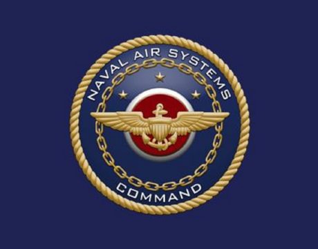 NAVAIR