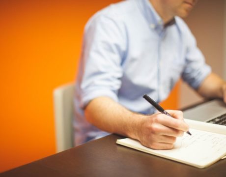 Webinar