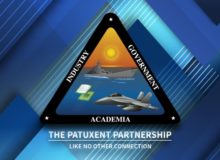 Scholarship Deadline