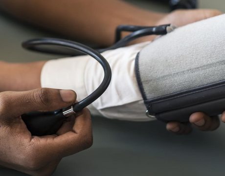Clinics Hoyer Pushes for Health Enterprise Zones Act