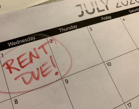 Renters