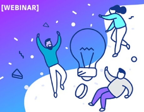 Webinar