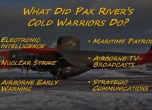 Pax Cold War Warriors