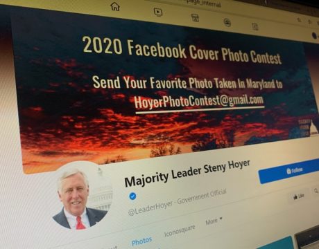 Photo Contest