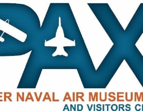 Aviation Artists