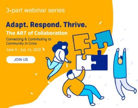 Webinar