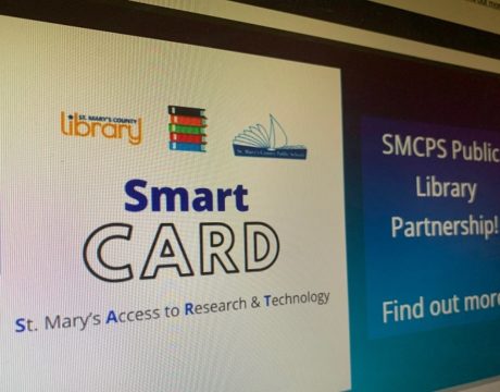 SMART