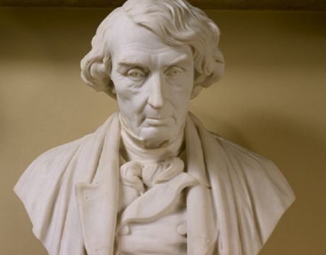 Taney
