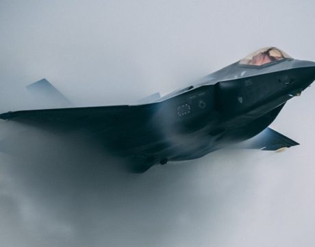 Stealth