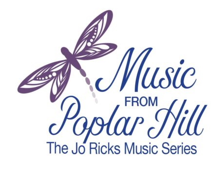 Music Poplar Hill