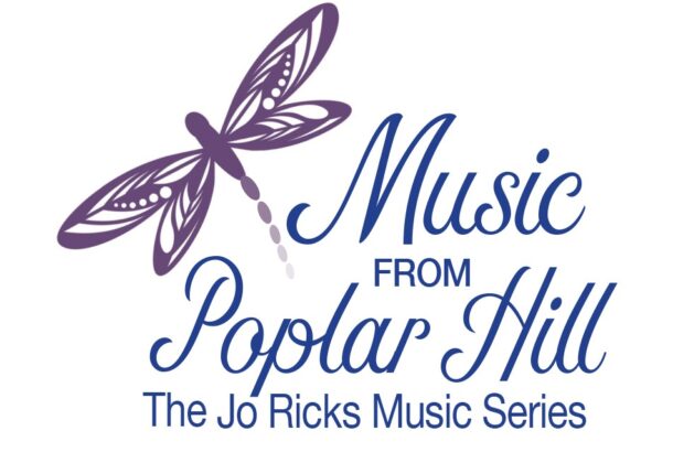 Music Poplar Hill