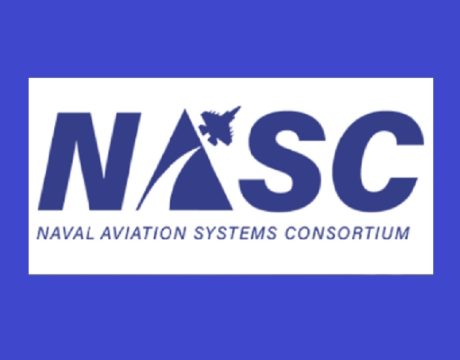 Consortium