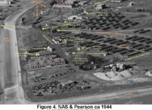 Pearson
