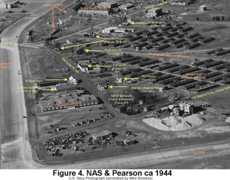 Pearson