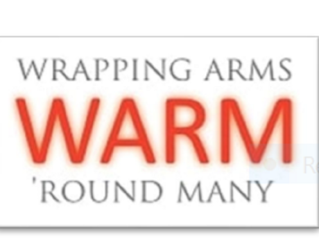 WARM