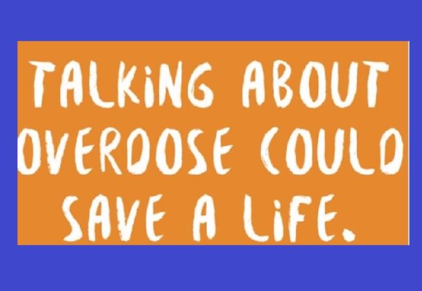 Overdose