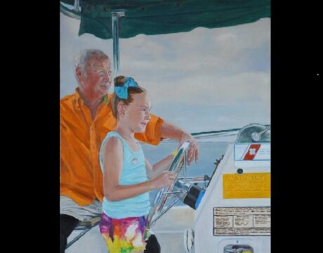 Painting