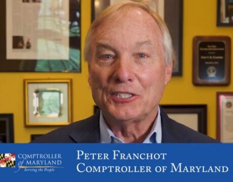 Franchot