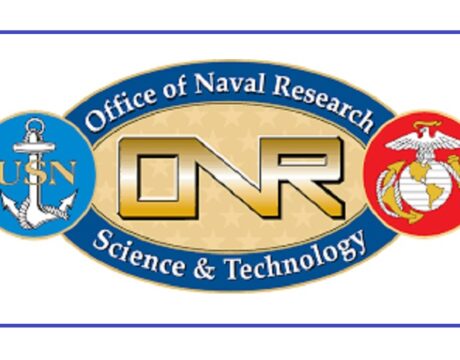 Deadline Nears for Summer STEM Internships