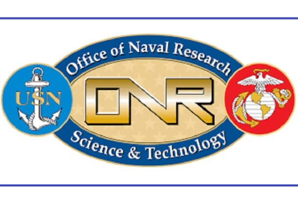 Deadline Nears for Summer STEM Internships
