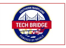 Tech Bridge