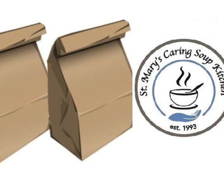 Soup Kitchen