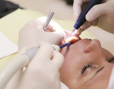 Dental Services