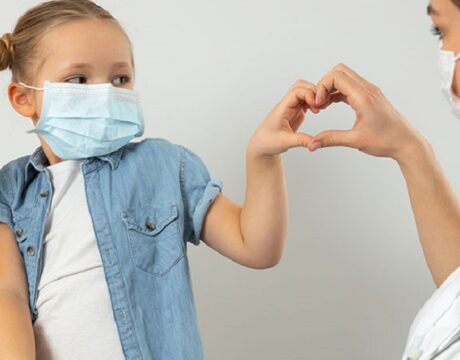 Vaccination Clinics