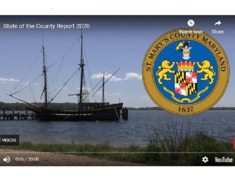 State of the County Report